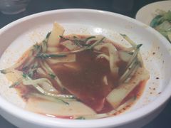 -巴依老爷新疆美食(远洋未来汇购物中心店)