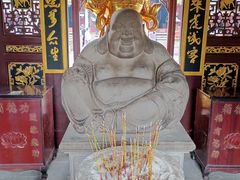 -灵光寺