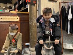 -和平菓局(王府井店)