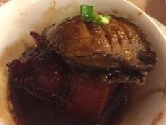 -苏苑饭店-中餐厅(长桥地区店)