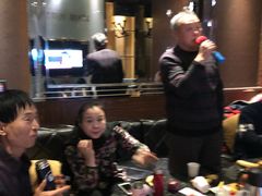 -乐潮汇时尚量贩式KTV(嘉业国际城购物中心店)