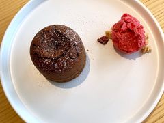 -Bracket Coffee(工体店)