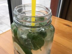 -LENBACH兰巴赫西餐啤酒坊(大连星海广场店)