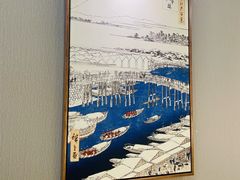 -松幸日式料理(中山路店)