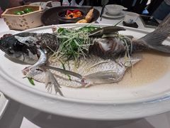 -顺德渔村·岭南一号
