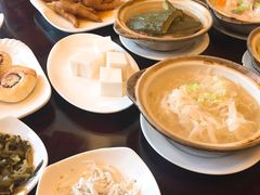 -金泰食府(竹园店)