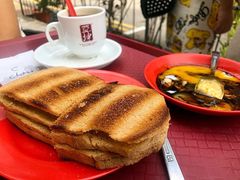 -亚坤(美芝路店)