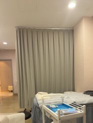 -上海首尔丽格医疗美容医院