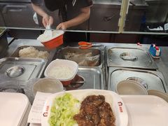-南城香(四路通店)