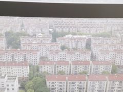 -宝燕壹号景观餐厅(龙盛国际商业广场店)