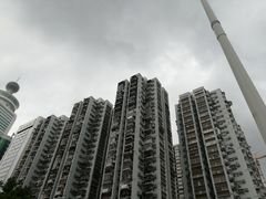 -华佳窗帘布艺广场