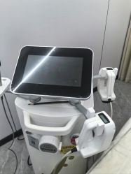 -深圳医恒美医疗美容