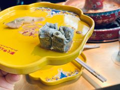 -羊大爷涮肉(亮马桥店)