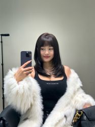 -VIM Hair Salon