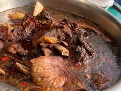 -紫光园(创始店)