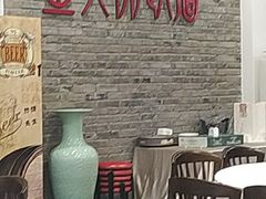 -食神鱼头佛跳墙(百子湾旗舰店)