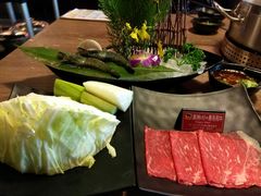 -新马辣经典麻辣锅(昆明店)(昆明店)(昆明店)