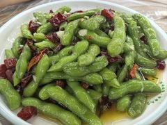 -小民大排档(光谷店)