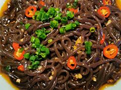 -胖哥俩肉蟹煲(虹口龙之梦店)