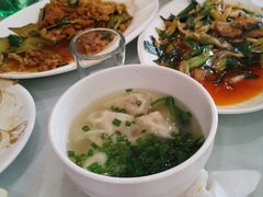 -成都驻京办餐厅(蜀都宾馆店)