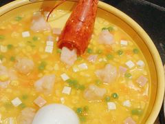 -小八仙·八方(移民广场店)