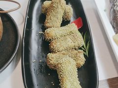 -雀舞·私食(凯德店)