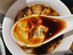 -探鱼·鲜青椒爽麻烤鱼(广州欣荣广场店)
