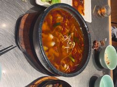 -潮界(虹桥天地店)