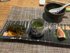 -生机蔬食·24节气料理餐厅(番禺广场店)
