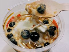 -肯德基(春申店)