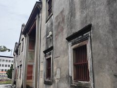 -中国客家博物馆