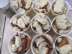 -章氏(车站北路店)