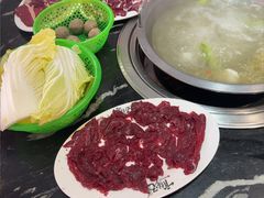 -官塘兄弟·潮汕牛肉店(官塘总店)