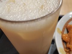 -和合谷(新街口店)