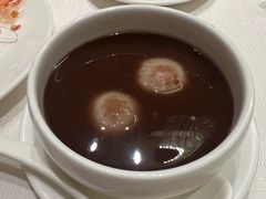 -金悦轩海鲜城(渔人码头店)