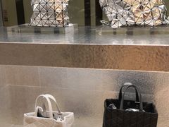 -阪急百货店(梅田总店)