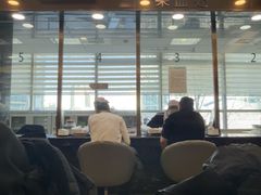 -瑞慈体检上海普陀机构