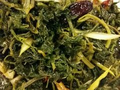 -左陕右甘(亚运村店)