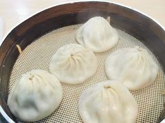 -蒋家桥饺面店(东关街店)