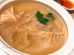 -陶陶居海鲜酒家(新马路店)
