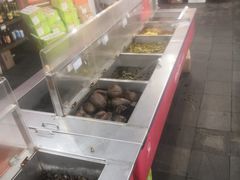 -景阳观(河坊街店)