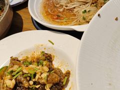 -大厨的餐厅(曾厝垵总店)