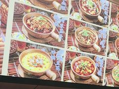 -罗妈砂锅(江苏南京江宁万达店)
