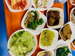 -无锡市市民中心