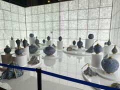 -衢州市博物馆