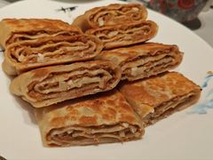-董家大院·京味家常菜(朝丰家园店)