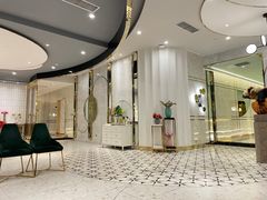 -泽西岛·影院沐足SPA(西大街店)