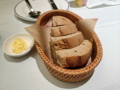 -俄士厨房(万象城店)