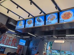 -肥韬茶餐厅(海上世界店)