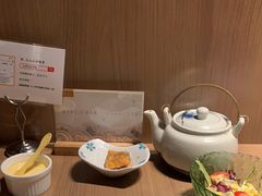 -小禅料理